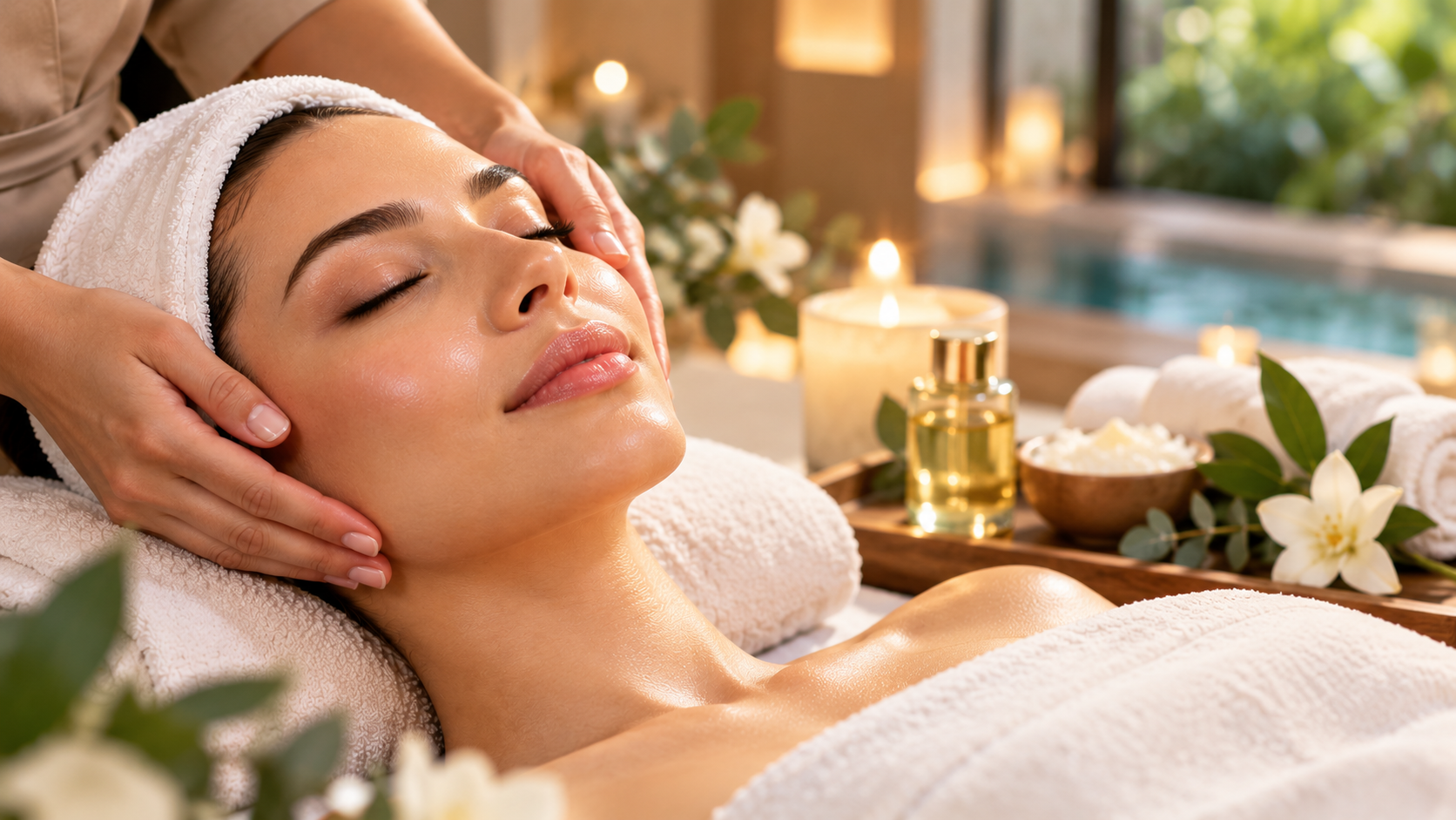 HIGIENE FACIAL HIDRATANTE
